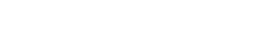 万宁礼纪全征软件设计工作室
